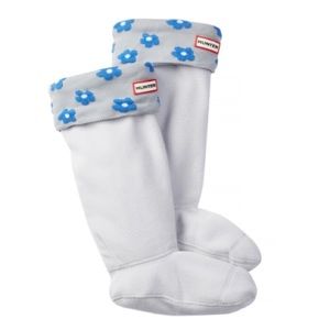 Hunter Cozy Tall Boot Socks